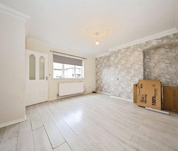 Hillside Avenue - Photo 1