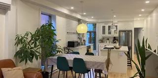 Appartement · 64 m² · Plateau-Mont-Royal - Photo 2
