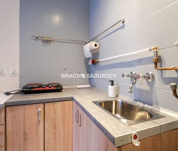 Ustawne | Słoneczne | Mieszkanie blisko centrum - Photo 5