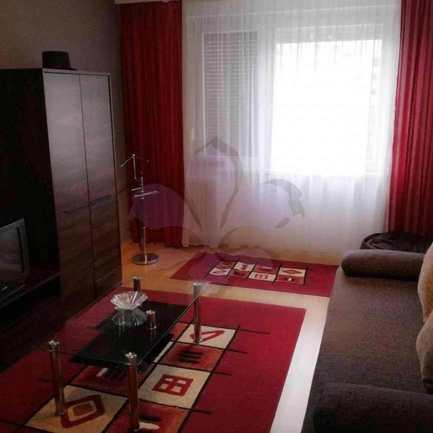 Homy flat for the Spring Semester - Fotó 1