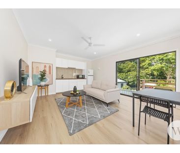 4/111 Fihelly Street, Keperra - Photo 3