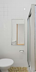 16/9 Ward Avenue - Photo 3