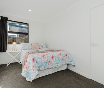 Spacious 3-Bedroom Unit Available in Chartwell, Hamilton. - Photo 6