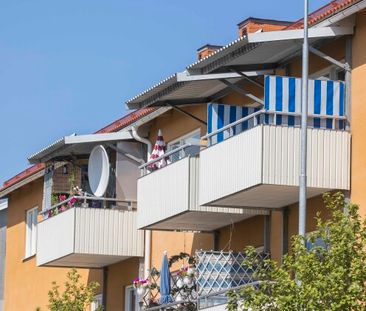 Fredsgatan 41 A - Photo 2