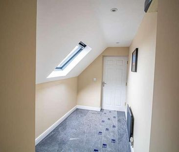 Lowater Place, Carlton, Nottingham, NG4 - Photo 4