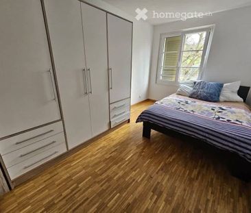 Einzelzimmer - Photo 2