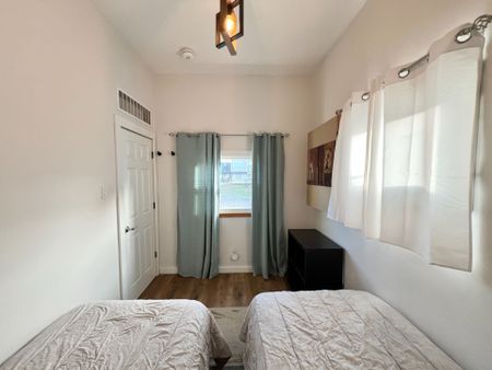 For Lease - 24 Russell Street Unit# A, Belleville, Ontario - Photo 4