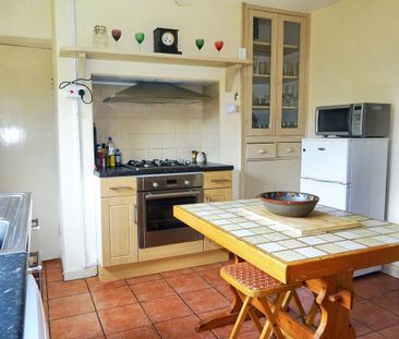 4 bedroom detached house to rent - Photo 6