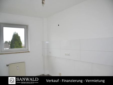 Wohnung zur Miete in Wülfrath - Photo 5