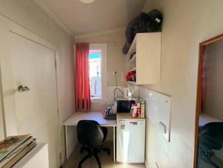 Available 2027 - option to have furnished - Photo 4