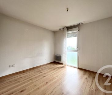 Location Appartement 3 pièces 63m² TOULOUSE 31100 - Photo 1