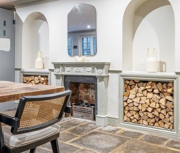 3 Bed Terraced House, Fenwick Place, SW9 - Photo 4