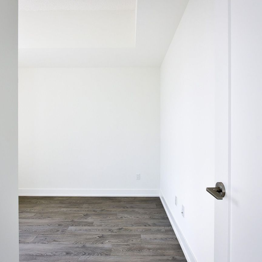 For Lease - 7 Mabelle Avenue Unit# 3710, Toronto, Ontario - Photo 1