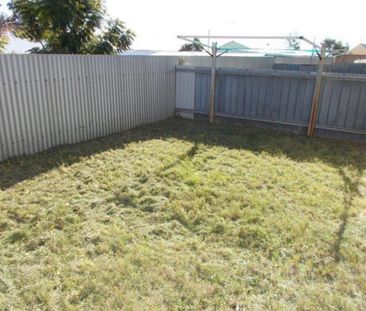 Unit 3/11 Douglas Street, Port Augusta SA 5700 - Photo 6