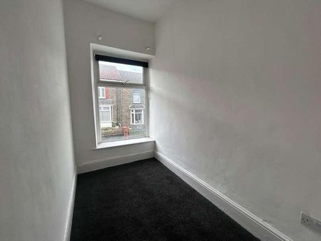 High Street, Abertridwr, Caerphilly, CF83 - Photo 5