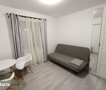 Apartament 3 camere | Bragadiru | Sos. Alexandriei | Modern | Disponib - Fotografie 2