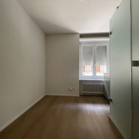 1 Zimmer, 10 m², 2. Stock - Foto 4