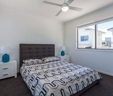 23/70 Willow Road, Redbank Plains QLD 4301 - House For Rent - $560 ... - Photo 1