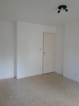 Appartement T1 avec parking – HAUT MONTCHAPET DIJON - Photo 1