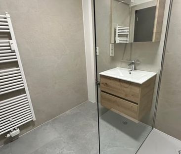 Appartement te huur - Foto 6