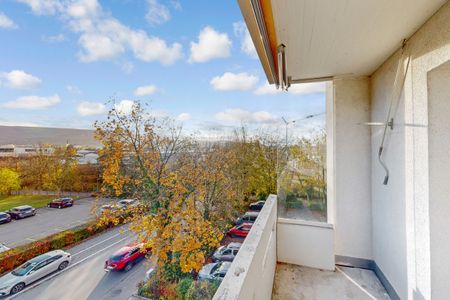 Experience Therwil - live with quality of life! - Foto 2