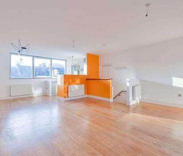 Hermitage Road, Stoke Newington, N4 - Photo 4