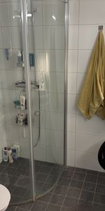 Grafiska vägen, Göteborg - Foto 3