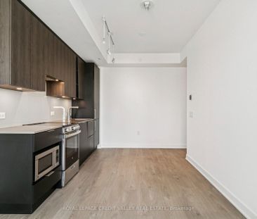 For Lease - 3900 Confederation Parkway Unit# 1413, Mississauga, Ont... - Photo 3