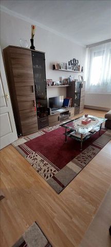Kiadó jó állapotú lakás - Debrecen - Photo 3