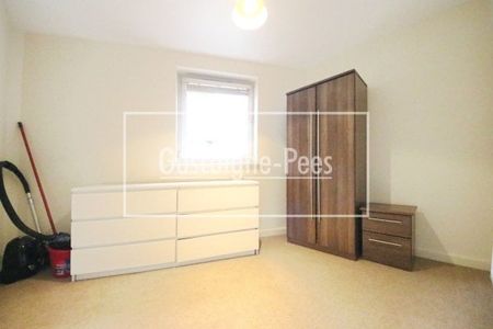 Royal Gallery Kingston - Photo 3