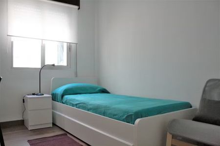 Calle Sol, Sevilla, Andalusia 41003 - Foto 3