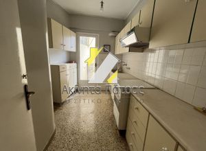 Διαμέρισμα για ενοικίαση - Πάτρα, - Photo 1