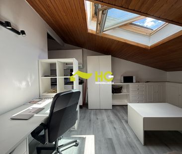 Alquiler Apartamento en Centro - Cortes, Madrid - Photo 6