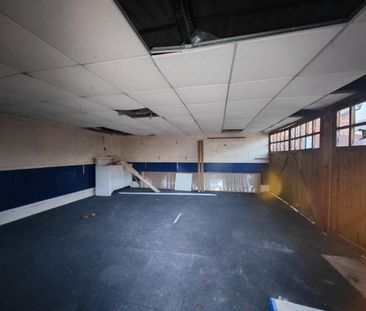 1 bedroom Property To Let Total Size: 1260 SQ FT - Photo 6