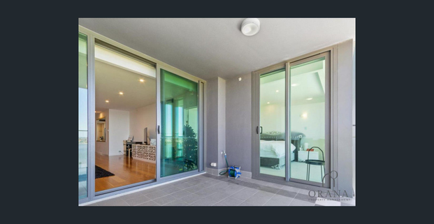 86/90 Terrace Road, East Perth, WA 6004 - Photo 1