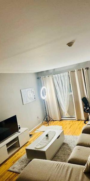 3 1/2 a Louer Longueuil - Photo 1