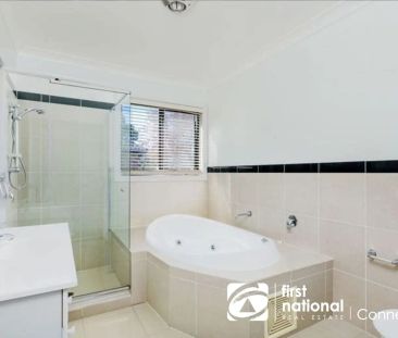 “Contemporary, Suburban Sanctuary” - Photo 5