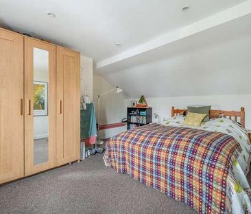 Latimer Road, Headington, Hmo Ready Sharers, OX3 - Photo 3