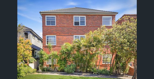 Apply Now - Century 21 | the Paramount Group - Photo 1