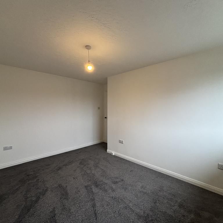 3 bedroom house to rent - Photo 1