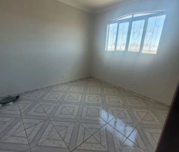 APARTAMENTO QD 29 LT 39 AP 301 SETOR CENTRAL GAMA DF - Photo 2