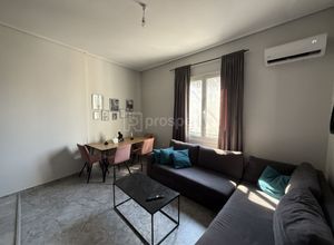 Διαμέρισμα για ενοικίαση - Πάτρα, - Photo 2