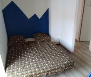 Location Appartement 3 pièces 68 m2 à Perpignan - Photo 5