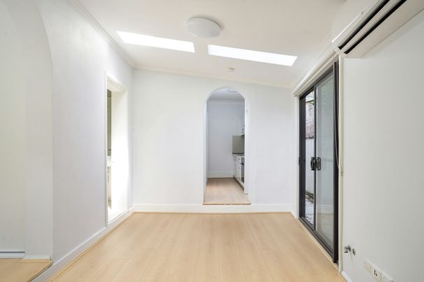 Villa 2 / 9 Rose Street - Photo 1