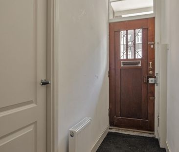 Appartement te huur: Kinderdijkstraat 10-H 1079 GH Amsterdam - Photo 1