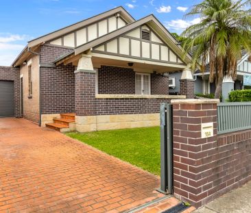 First Open on 3rd December at 1pm - 1.20pm - Photo 3