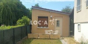 Studio 20 m² (ref: 2128435) - Photo 3