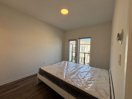 For Lease - 182 MATAWIN Lane, Richmond Hill, Ontario - Photo 5