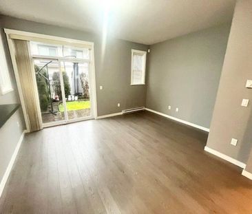 Three Bedroom Townhome in Desirable Sullivan Heights with Two Car G... - Photo 5