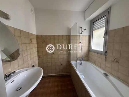 Nantes 44100, Nantes 44100 - Photo 4